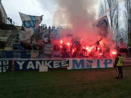 31-DIJON-OM 08.jpg